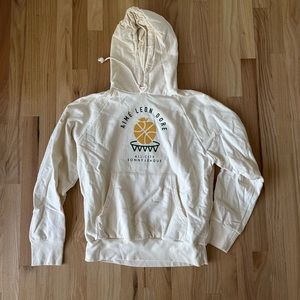 Aime Leon Dore Sonny Sweatshirt